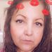 Hope Carrillo - Facebook