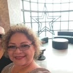 Hope Carrillo - Facebook