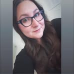 Hope Carrillo - Facebook