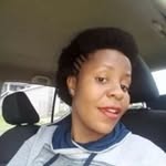 Hope Carrillo - @_hope_carrillo_ - Instagram