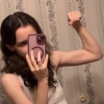 Hope Carrillo - @red4alexx - Instagram