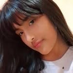 hope carrillo - @hope.carrilloo - Instagram