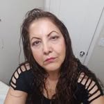 Hope Carrillo - @carrillohope - Instagram