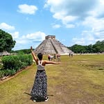 Hope Carrillo - @hope_carrillo01 - Instagram