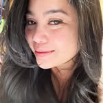Hope Carrillo - @hooppeecarrillo - Instagram