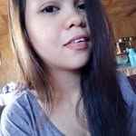 Hope Gaganting Carrillo - @hope.g.carrillo - Instagram
