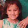 hope - @hopecarrillo2008 - TikTok