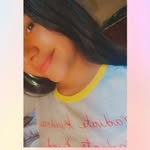 Hope Nuñez Carrillo - @arelycarrrillo - Instagram