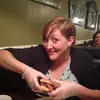 Hope Payton-Carrillo - @hope.paytoncarril - TikTok