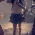 Hope Perez Carrillo - Facebook