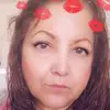 hopecarrillo1 - @hopecarrillo1 - TikTok