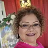 hopecarrillo4 - @hopecarrillo4 - TikTok