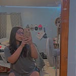 Layla Hope Carrillo - @layla_hopeee - Instagram