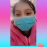 Lean Hope Carrillo - @leancarrillo2008 - Instagram