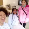 Lean hope Carrillo - @leanhopecarrillo - TikTok