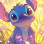 Leanhopecarrillo - @leanhopecarrillo16s - Instagram