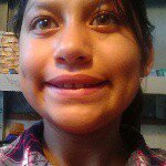 Lydia - @hopecarrillo15 - Instagram