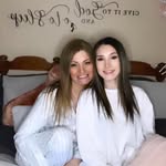 Hope Cates - @hopefulness86 - Instagram