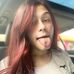 Hope Cates - Facebook