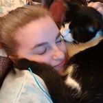 Hope Cates - @hopecates - Instagram