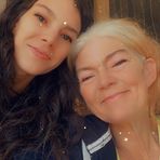 Hope Cates - Facebook