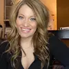 Hope Cates - @hopelesslyme - TikTok
