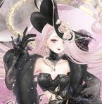 Hope Cates - Facebook