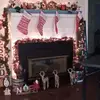 hopecates3 - @hope.cates - TikTok