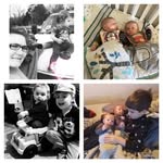 James Hope Cates - @hope7749 - Instagram