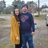 kaylee - @hopecates - TikTok
