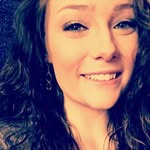 Hope Caudill - @hopecaudill - Instagram