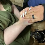 Hope Caudill - @hazelbearz - Instagram