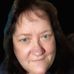 Hope Caudill - Facebook