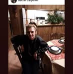 Hope Caudill - Facebook