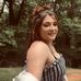Hope Caudill - Facebook
