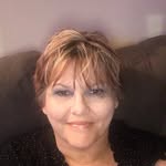 Hope Caudill Crocker - @hopecaudillcrocker - Instagram