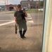 Hope Caudill-Greene - Facebook