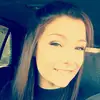 Hope Caudill - @hopecaudill - TikTok