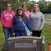 Hope Dowell - Facebook
