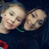 🫧🦋Hope🦋🫧 - @hopecaudill41079 - TikTok