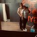 Tabitha Greene - Facebook