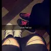 _hopechadwick - @_hopechadwick - TikTok