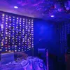 Hope Chadwick775 - @its_not_hope_08 - TikTok