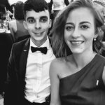 Hope Chadwick - @hopechad_ - Instagram