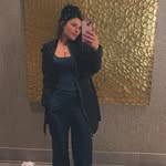 Hope Chadwick - @hope_chadwick9 - Instagram