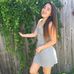 Hope Chadwick - Facebook