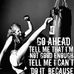 Hope Chadwick - Facebook