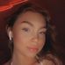 Hope Chadwick - Facebook