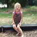 Hope Chadwick - Facebook