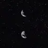 Hope Chadwick - @hope.chadwick - TikTok